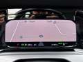 Volkswagen Golf 8 1.4 eHybrid 204PK Style | Pano | Memory | IQ-Lig Grijs - thumbnail 37