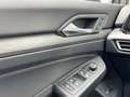 Volkswagen Golf 8 1.4 eHybrid 204PK Style | Pano | Memory | IQ-Lig Grijs - thumbnail 34