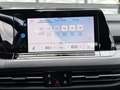 Volkswagen Golf 8 1.4 eHybrid 204PK Style | Pano | Memory | IQ-Lig Grijs - thumbnail 30