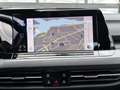 Volkswagen Golf 8 1.4 eHybrid 204PK Style | Pano | Memory | IQ-Lig Grijs - thumbnail 23