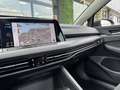 Volkswagen Golf 8 1.4 eHybrid 204PK Style | Pano | Memory | IQ-Lig Grijs - thumbnail 3
