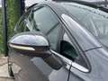 Volkswagen Golf 8 1.4 eHybrid 204PK Style | Pano | Memory | IQ-Lig Grijs - thumbnail 15