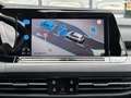 Volkswagen Golf 8 1.4 eHybrid 204PK Style | Pano | Memory | IQ-Lig Grijs - thumbnail 27