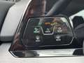 Volkswagen Golf 8 1.4 eHybrid 204PK Style | Pano | Memory | IQ-Lig Grijs - thumbnail 35