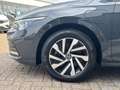 Volkswagen Golf 8 1.4 eHybrid 204PK Style | Pano | Memory | IQ-Lig Grijs - thumbnail 14