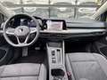 Volkswagen Golf 8 1.4 eHybrid 204PK Style | Pano | Memory | IQ-Lig Grijs - thumbnail 22