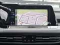 Volkswagen Golf 8 1.4 eHybrid 204PK Style | Pano | Memory | IQ-Lig Grijs - thumbnail 24