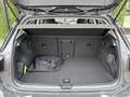 Volkswagen Golf 8 1.4 eHybrid 204PK Style | Pano | Memory | IQ-Lig Grijs - thumbnail 20