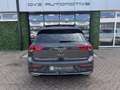 Volkswagen Golf 8 1.4 eHybrid 204PK Style | Pano | Memory | IQ-Lig Grijs - thumbnail 11
