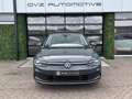 Volkswagen Golf 8 1.4 eHybrid 204PK Style | Pano | Memory | IQ-Lig Grijs - thumbnail 5