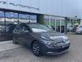 Volkswagen Golf 8 1.4 eHybrid 204PK Style | Pano | Memory | IQ-Lig Grijs - thumbnail 6