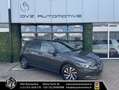 Volkswagen Golf 8 1.4 eHybrid 204PK Style | Pano | Memory | IQ-Lig Grijs - thumbnail 1