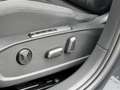 Volkswagen Golf 8 1.4 eHybrid 204PK Style | Pano | Memory | IQ-Lig Grijs - thumbnail 18