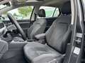 Volkswagen Golf 8 1.4 eHybrid 204PK Style | Pano | Memory | IQ-Lig Grijs - thumbnail 17