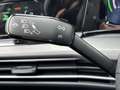 Volkswagen Golf 8 1.4 eHybrid 204PK Style | Pano | Memory | IQ-Lig Grijs - thumbnail 40
