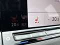 Volkswagen Golf 8 1.4 eHybrid 204PK Style | Pano | Memory | IQ-Lig Grijs - thumbnail 31