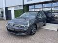Volkswagen Golf 8 1.4 eHybrid 204PK Style | Pano | Memory | IQ-Lig Grijs - thumbnail 7