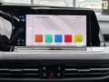 Volkswagen Golf 8 1.4 eHybrid 204PK Style | Pano | Memory | IQ-Lig Grijs - thumbnail 29