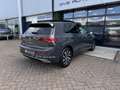 Volkswagen Golf 8 1.4 eHybrid 204PK Style | Pano | Memory | IQ-Lig Grijs - thumbnail 10