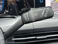 Volkswagen Golf 8 1.4 eHybrid 204PK Style | Pano | Memory | IQ-Lig Grijs - thumbnail 41