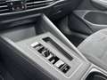 Volkswagen Golf 8 1.4 eHybrid 204PK Style | Pano | Memory | IQ-Lig Grijs - thumbnail 33