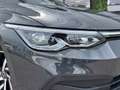 Volkswagen Golf 8 1.4 eHybrid 204PK Style | Pano | Memory | IQ-Lig Grijs - thumbnail 12