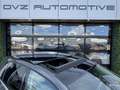 Volkswagen Golf 8 1.4 eHybrid 204PK Style | Pano | Memory | IQ-Lig Grijs - thumbnail 2