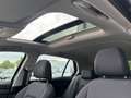 Volkswagen Golf 8 1.4 eHybrid 204PK Style | Pano | Memory | IQ-Lig Grijs - thumbnail 21