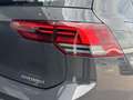 Volkswagen Golf 8 1.4 eHybrid 204PK Style | Pano | Memory | IQ-Lig Grijs - thumbnail 13
