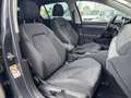 Volkswagen Golf 8 1.4 eHybrid 204PK Style | Pano | Memory | IQ-Lig Grijs - thumbnail 44