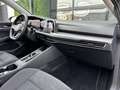 Volkswagen Golf 8 1.4 eHybrid 204PK Style | Pano | Memory | IQ-Lig Grijs - thumbnail 42
