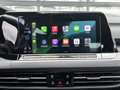 Volkswagen Golf 8 1.4 eHybrid 204PK Style | Pano | Memory | IQ-Lig Grijs - thumbnail 25
