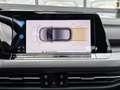 Volkswagen Golf 8 1.4 eHybrid 204PK Style | Pano | Memory | IQ-Lig Grijs - thumbnail 26