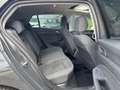 Volkswagen Golf 8 1.4 eHybrid 204PK Style | Pano | Memory | IQ-Lig Grijs - thumbnail 45