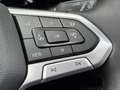 Volkswagen Golf 8 1.4 eHybrid 204PK Style | Pano | Memory | IQ-Lig Grijs - thumbnail 39
