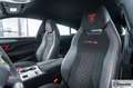 Lamborghini Urus Urus Performante 4.0 V8 auto Grau - thumbnail 12