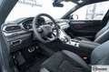 Lamborghini Urus Urus Performante 4.0 V8 auto Grau - thumbnail 9