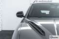 Lamborghini Urus Urus Performante 4.0 V8 auto Grau - thumbnail 3