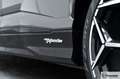 Lamborghini Urus Urus Performante 4.0 V8 auto Grau - thumbnail 5