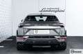 Lamborghini Urus Urus Performante 4.0 V8 auto Grau - thumbnail 7