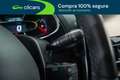 Renault Clio Sport Tourer TCe Energy Limited 66kW Blanco - thumbnail 22