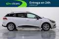 Renault Clio Sport Tourer TCe Energy Limited 66kW Blanco - thumbnail 7