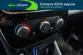 Renault Clio Sport Tourer TCe Energy Limited 66kW Blanco - thumbnail 28