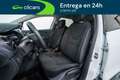 Renault Clio Sport Tourer TCe Energy Limited 66kW Blanco - thumbnail 14