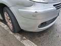 Citroen Xsara Picasso Xsara Picasso 1.6 Exclusive Gris - thumbnail 3