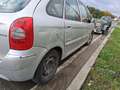 Citroen Xsara Picasso Xsara Picasso 1.6 Exclusive Gris - thumbnail 4