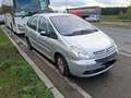 Citroen Xsara Picasso Xsara Picasso 1.6 Exclusive Gris - thumbnail 1
