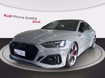 sportback 2.9 tfsi performance edition quattro 470