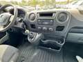 Opel Movano / Master 2.5 CDTI 150CV Doppia Cabina 6 Posti Kırmızı - thumbnail 11