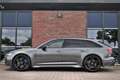 Audi RS6 Avant 4.0 TFSI quattro Dyn+ B&O-high Carbon Pano C Grau - thumbnail 47